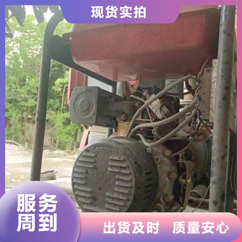 恒泰駐車發(fā)電機(jī)產(chǎn)地工廠實(shí)力見證24v駐車空調(diào)發(fā)電機(jī)同城經(jīng)銷商
