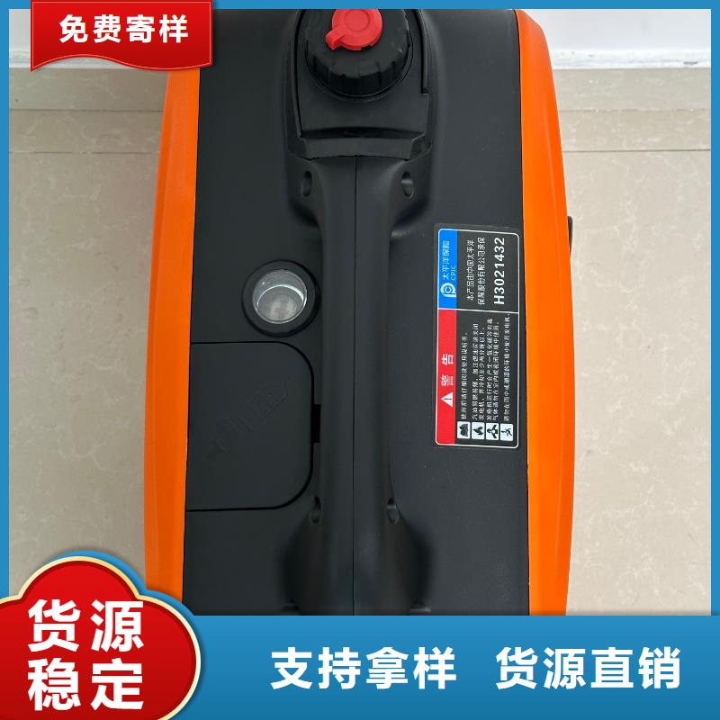 鐵東恒泰220v發(fā)電機(jī)廠家歡迎來廠考察工廠批發(fā)發(fā)電機(jī)220v小型家用
