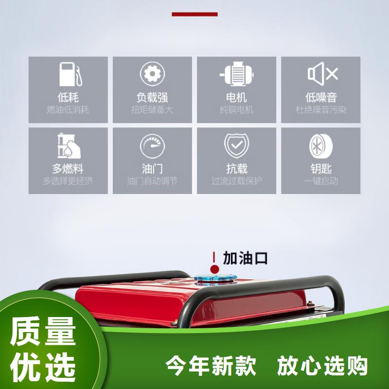 樂清恒泰小型發(fā)電機(jī)220v好產(chǎn)品放心購就近220v發(fā)電機(jī)小型