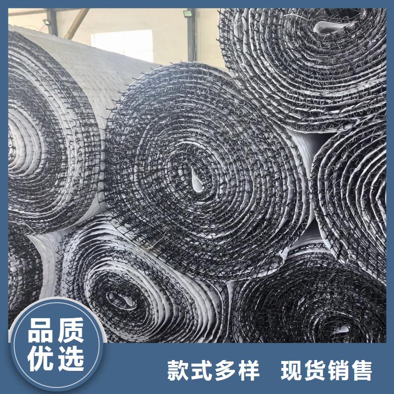 許昌植物纖維毯一站式廠家