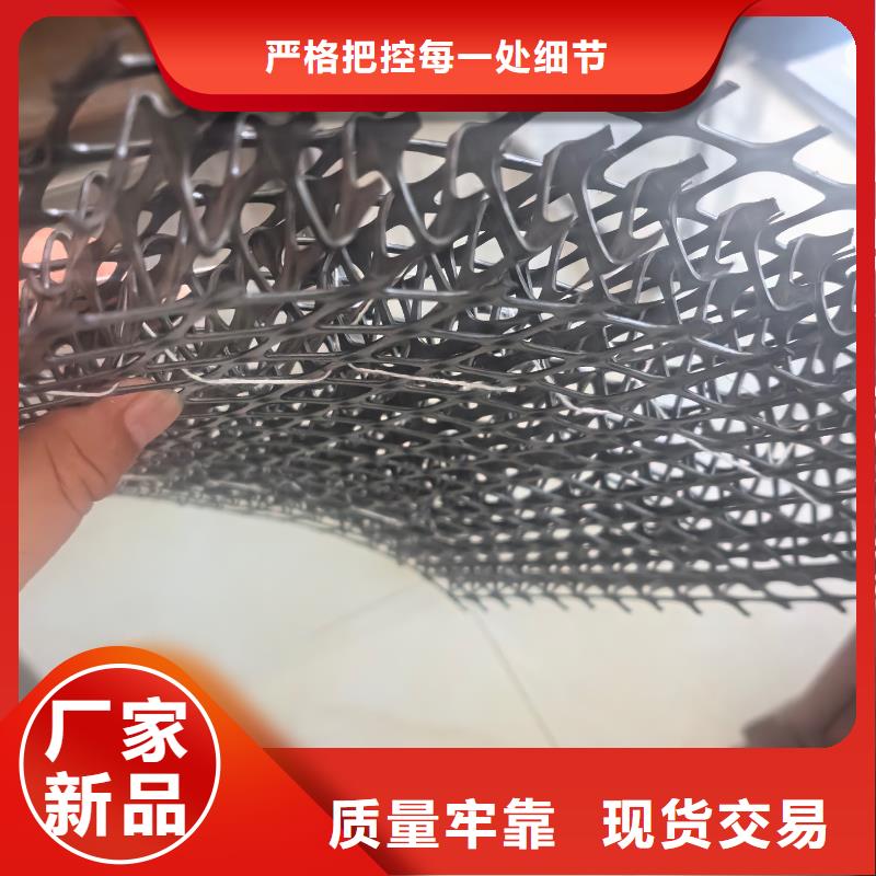 濮陽椰絲護(hù)坡生態(tài)毯廠家實(shí)力大