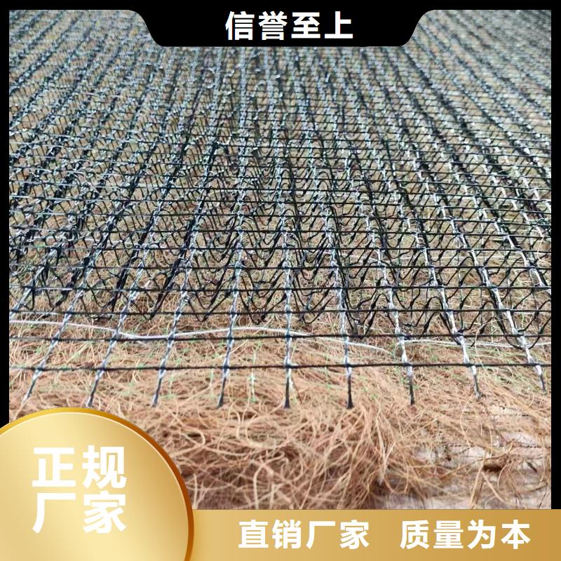 吉林生態(tài)椰絲毯聯(lián)系廠家