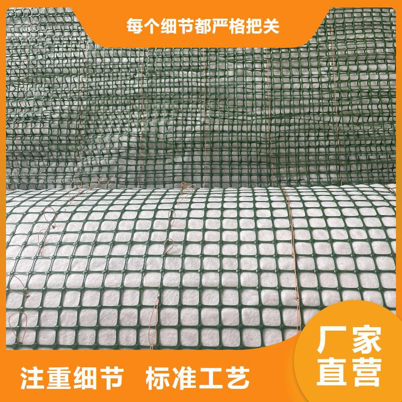 青島椰絲毯專業(yè)生產(chǎn)制造廠