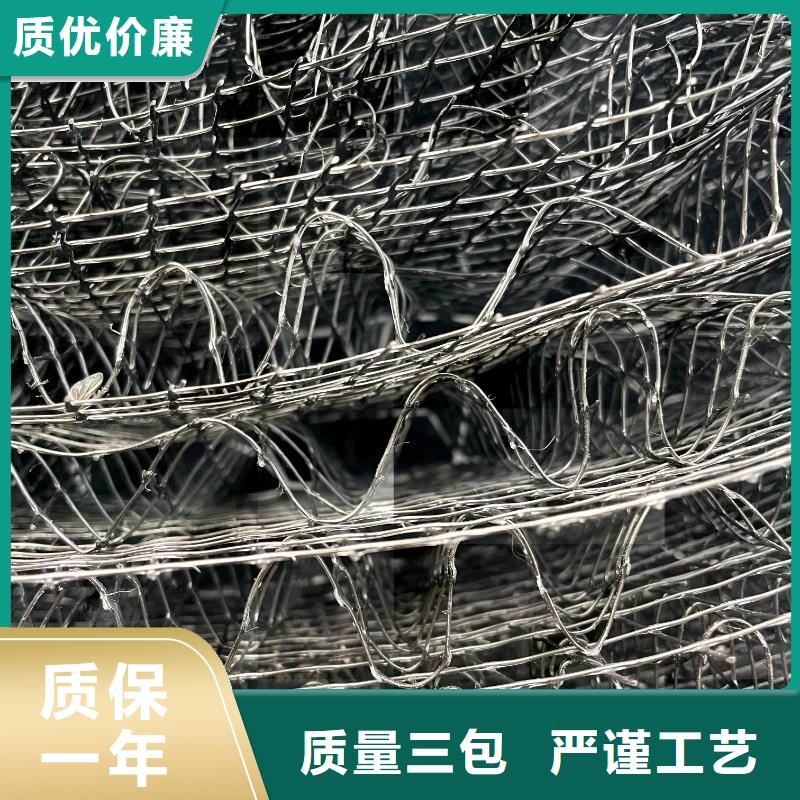 云浮生態(tài)椰絲毯一站式廠家