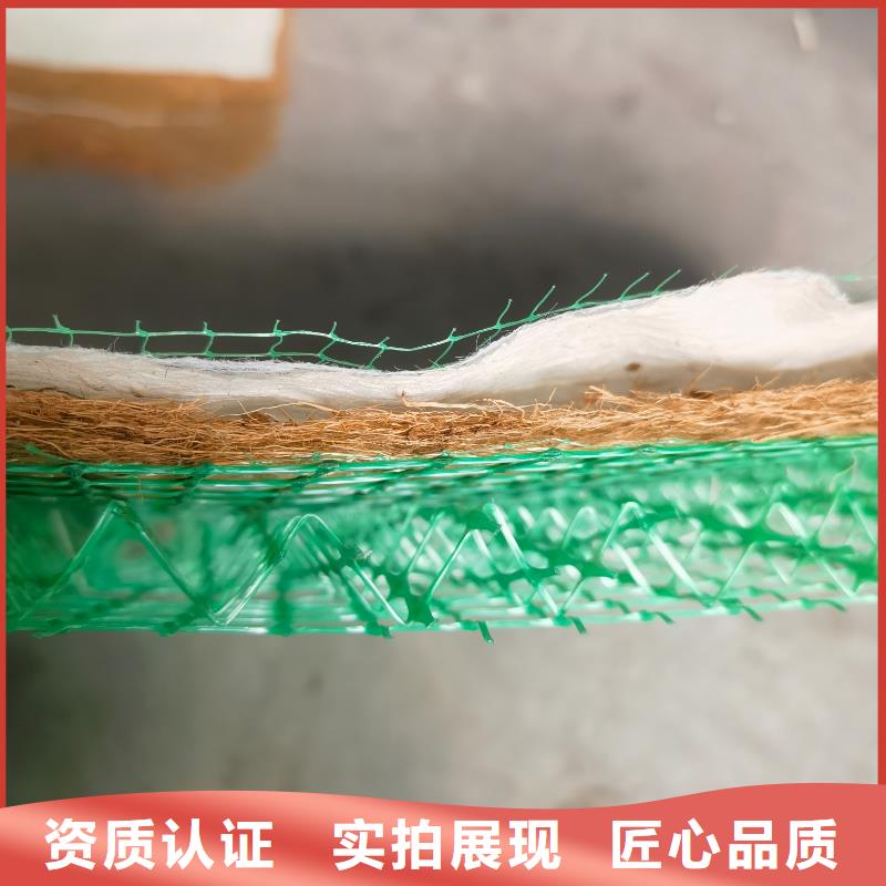 興安椰絲護(hù)坡生態(tài)毯廠家直銷規(guī)格多樣