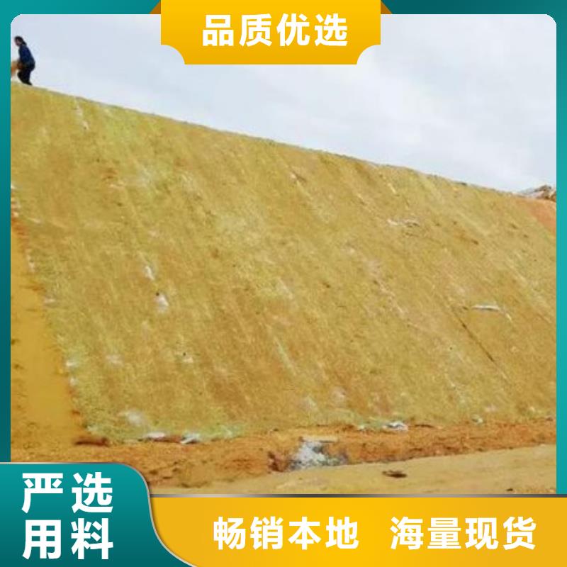 常州生態(tài)綠化抗沖生物毯大廠生產(chǎn)品質(zhì)