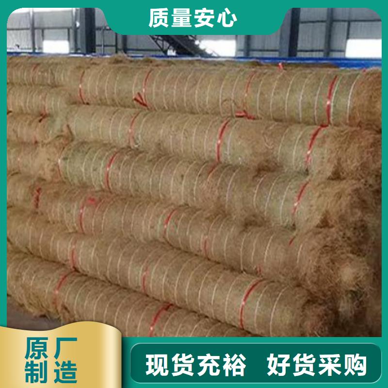 漯河綠化護坡植草毯工廠