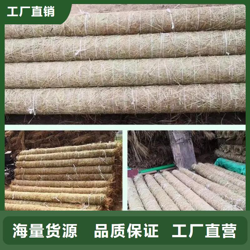 株洲植生椰絲毯好廠(chǎng)家有擔(dān)當(dāng)