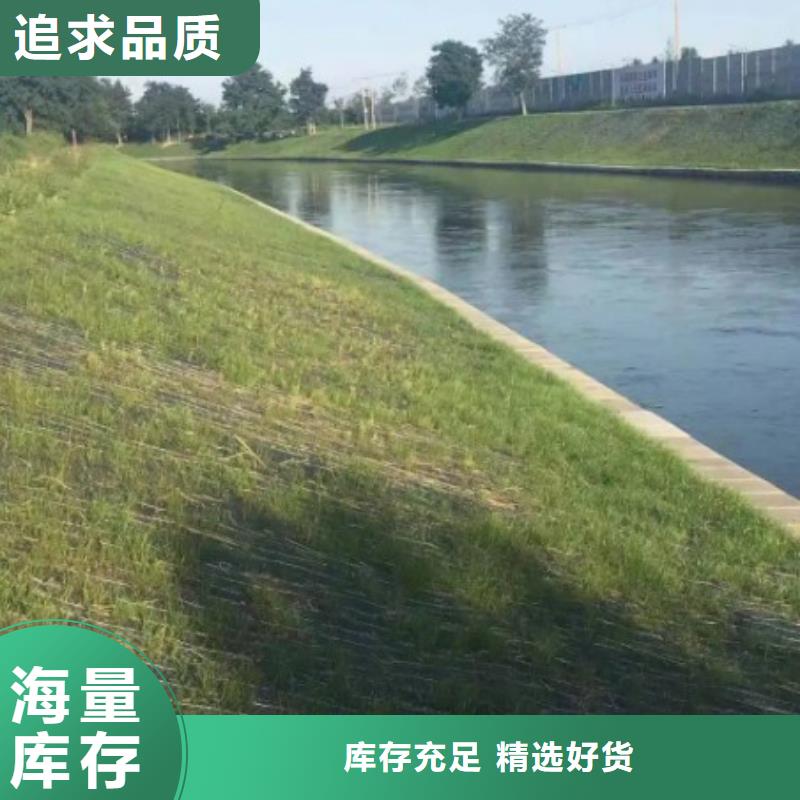 揚州纖維植物毯好廠家有擔當