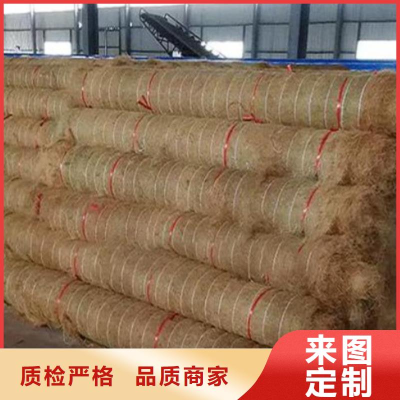 淮北山體護(hù)坡抗沖生物毯聯(lián)系廠(chǎng)家