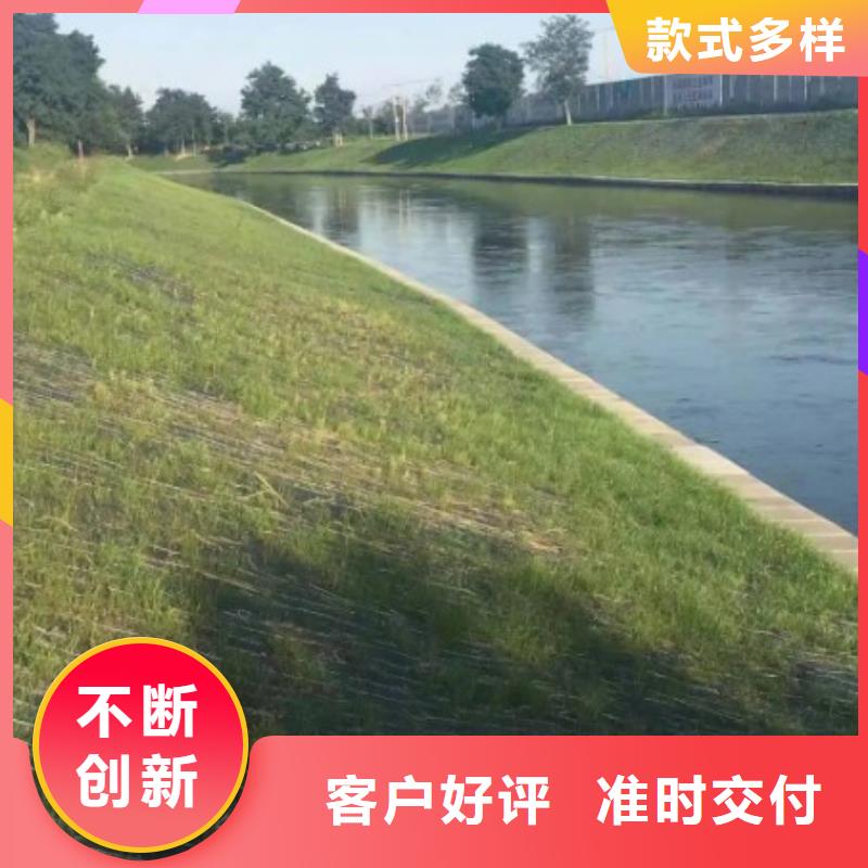 蕪湖河道植物纖維毯聯(lián)系廠(chǎng)家