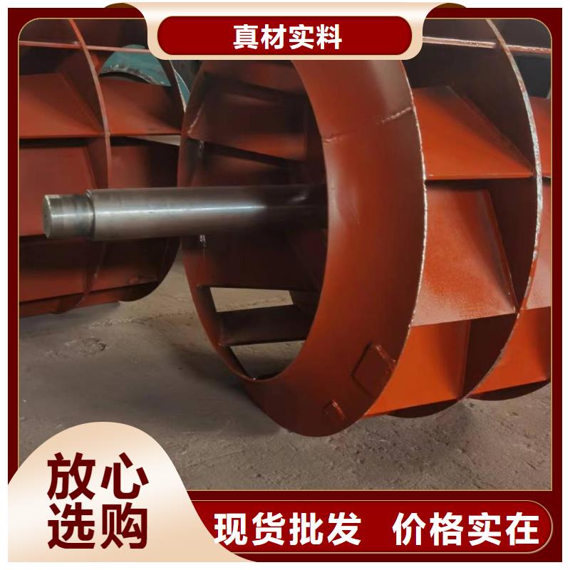 梅州LGX75-11多級離心鼓風(fēng)機2026已更新(今日/介紹)的用途高壓鼓風(fēng)機