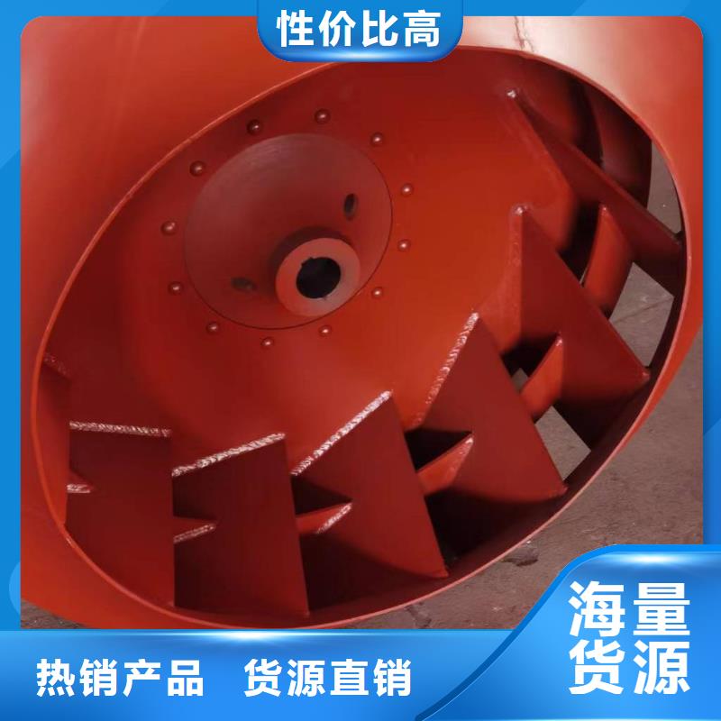 LFSR250增壓風機自產(chǎn)自銷2025實時更新/公司)高壓鼓風機當?shù)亟?jīng)銷商