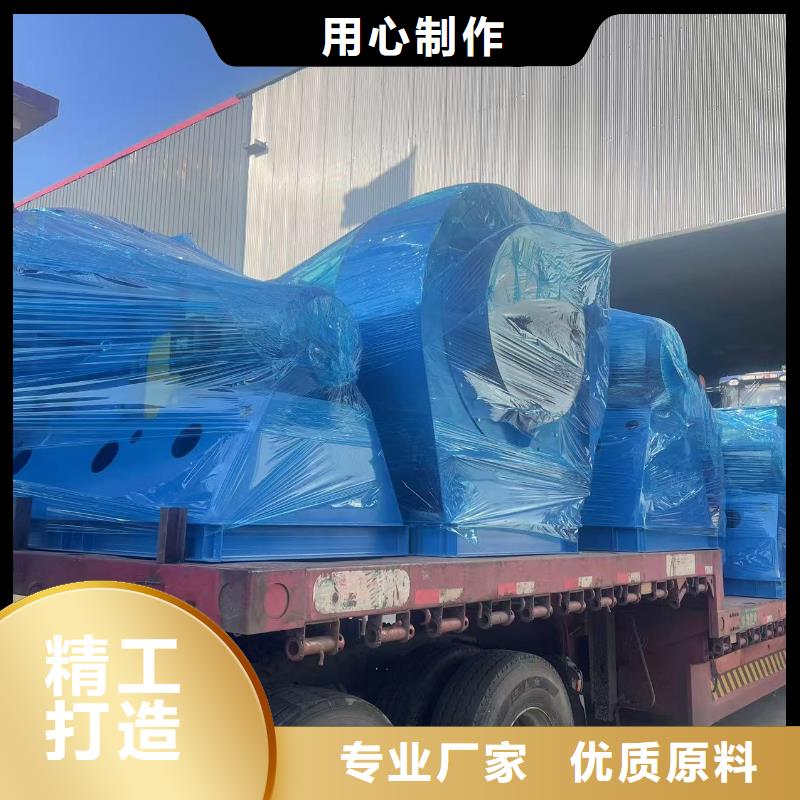 4-72離心通風機氧化風機實體廠家(行內性價高,2025已更新)廠家批發(fā)價大品牌值得信賴