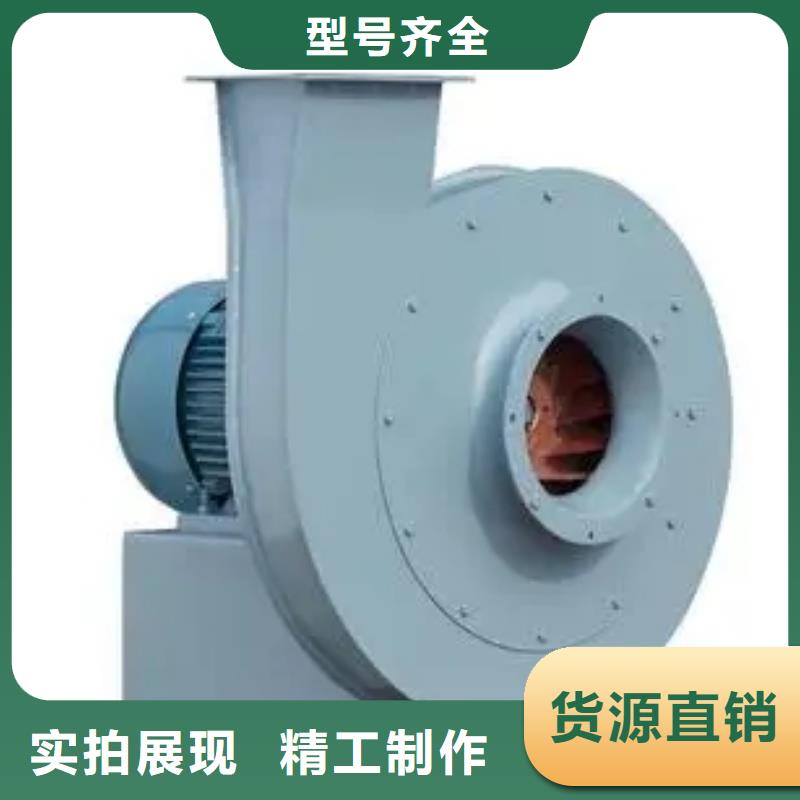 D40-51-1.4羅茨風機支持大批量采購2025已更新(今日/觀察)高壓鼓風機廠家售后完善