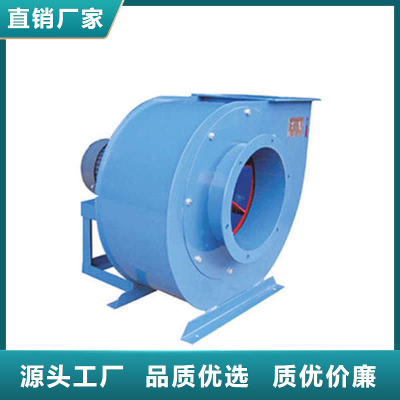 黔西南LFSR250高壓鼓風(fēng)機(jī)2025已更新(今日/介紹)怎么樣LFSR300