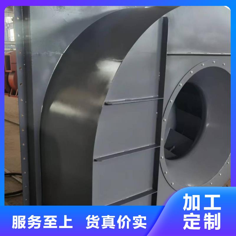 D50-71-1.6一次風(fēng)機(jī)快速2025已更新(今日/動(dòng)態(tài))高壓鼓風(fēng)機(jī)規(guī)格齊全實(shí)力廠家