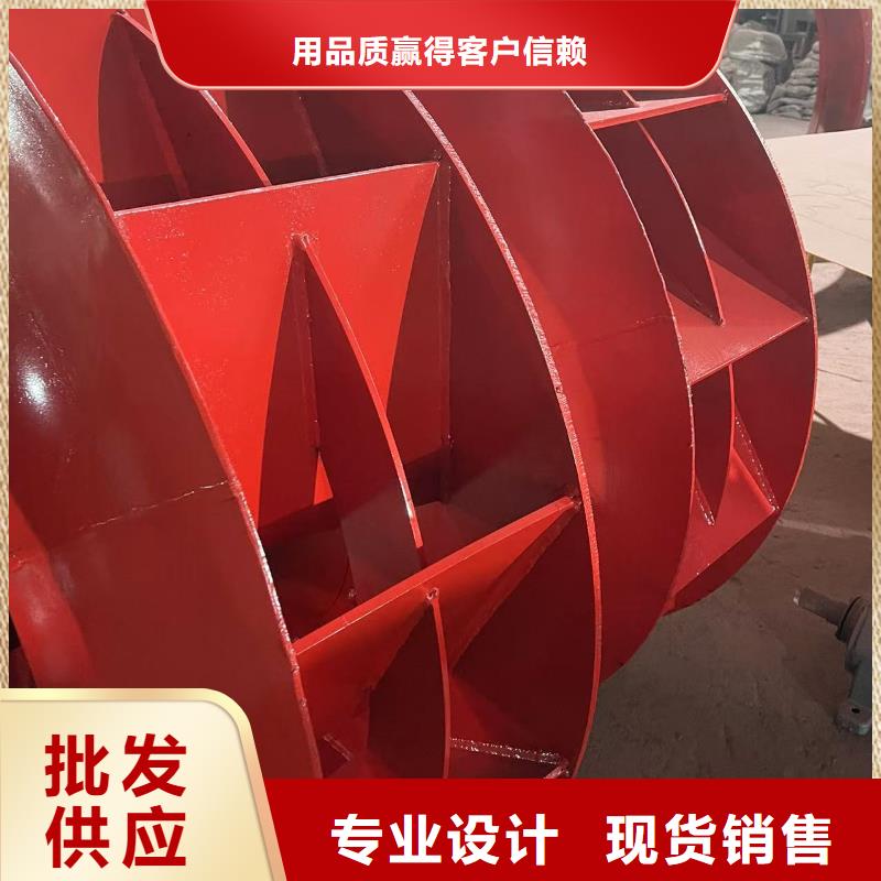 GY4-73爐尾風(fēng)機(jī)資質(zhì)認(rèn)證2025已更新(今日/資訊)擁有核心技術(shù)優(yōu)勢(shì)細(xì)節(jié)決定品質(zhì)