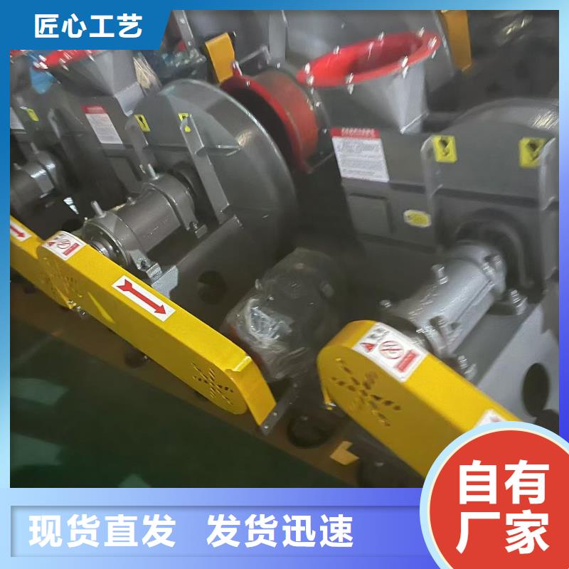 甘南化工行業(yè)專用風(fēng)機(jī)立通18953977205品質(zhì)過硬2025已更新(今日/熱點(diǎn))硫化床鍋爐風(fēng)機(jī)