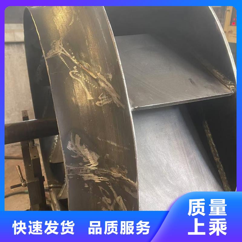 4-688D地面清掃風(fēng)機專業(yè)生產(chǎn)團隊(行內(nèi)性價高,2025已更新)供應(yīng)商歡迎來電咨詢