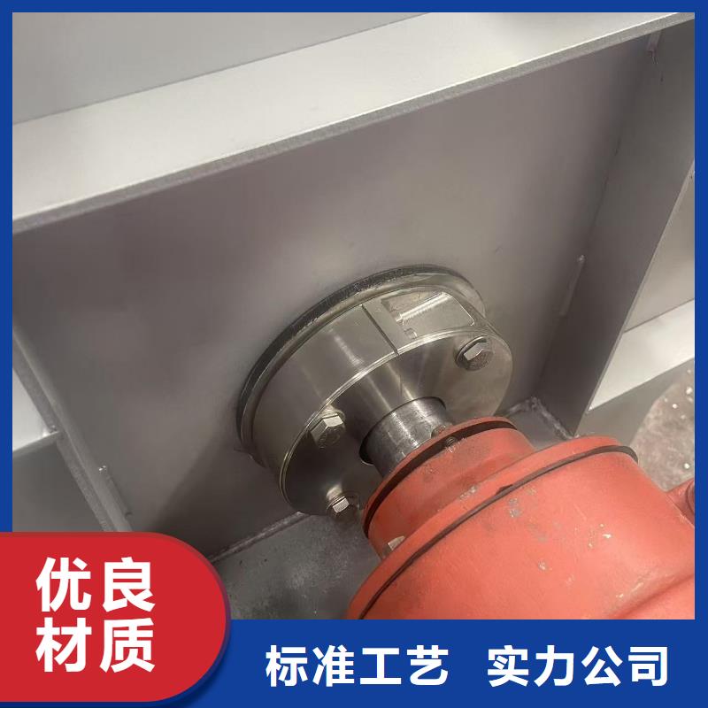 9-26NO6.3C三葉羅茨鼓風(fēng)機(jī)實(shí)力見(jiàn)證(回饋新客戶,2025已更新)臨沂風(fēng)機(jī)優(yōu)質(zhì)材料廠家直銷