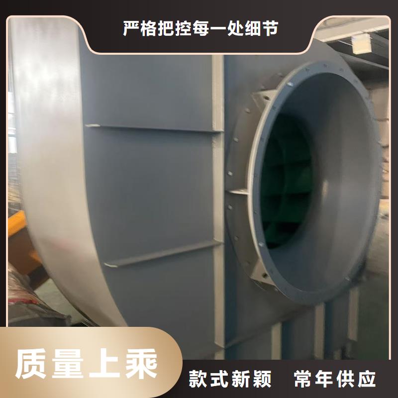 安圖TX8-04AI系列離心鼓風(fēng)機2025實時更新(今日/商情)銷售GY4-73