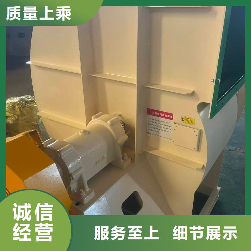 福州9-38型通風(fēng)機(jī)防腐風(fēng)機(jī)2026已更新(今日/標(biāo)準(zhǔn))廠家稀釋風(fēng)機(jī)