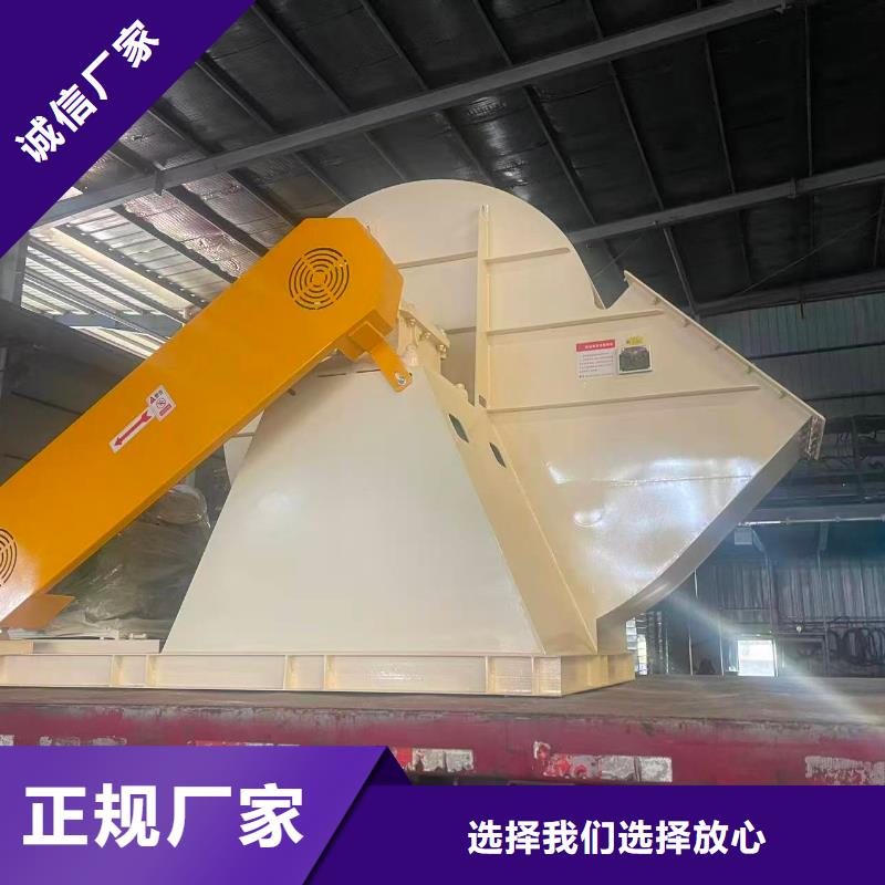 大興安嶺TX26-04返料風(fēng)機2025實時更新今日行情出售D400-61-1.5