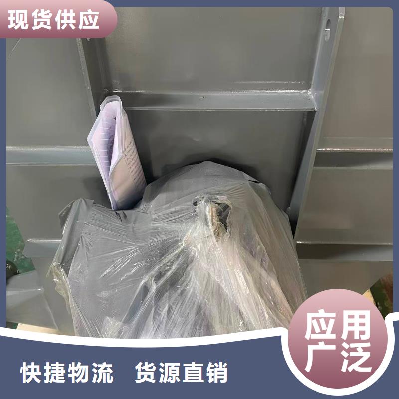 雨山TX28-04鏈條風(fēng)機(jī)(服務(wù)周到!2026已更新)批發(fā)價9-192.5D