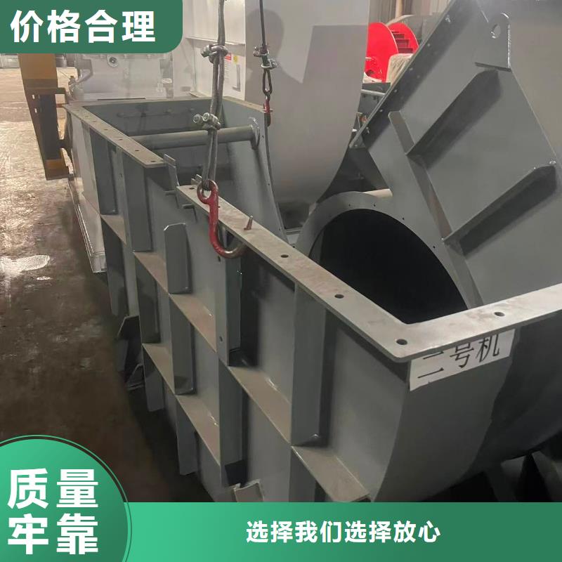 昆明LFSR80造紙專用風機2026已更新(今日/標準)銷售氧化風機