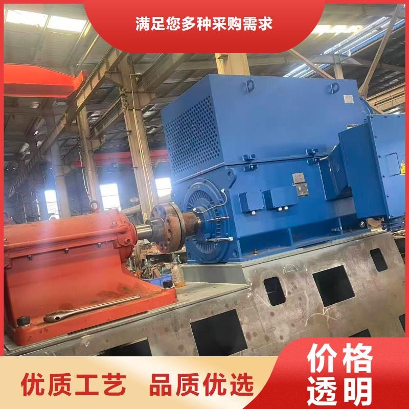 貴港5-471.2D返料風(fēng)機(jī)(今日上榜:2026已更新),多少錢高壓風(fēng)機(jī)