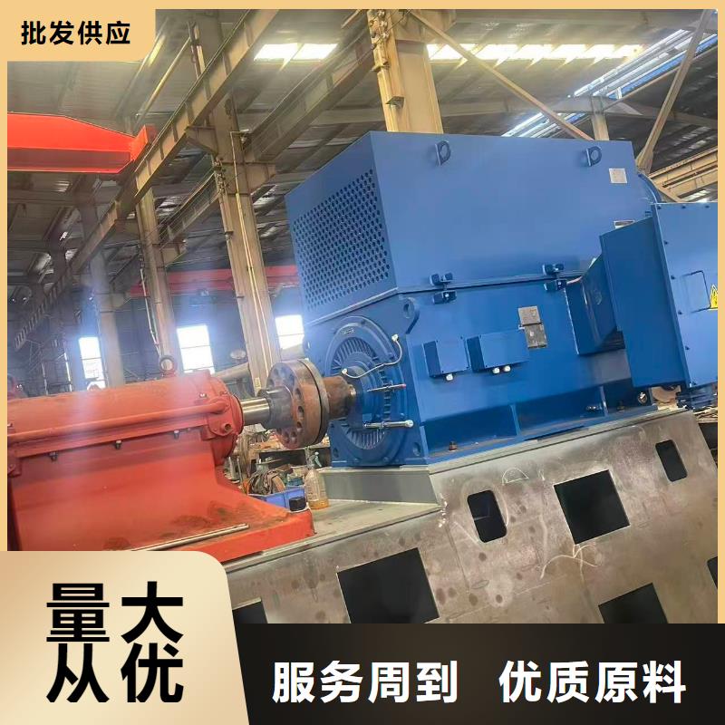 富錦D145-51-1.4鐵廠風(fēng)機(jī)(回饋新客戶,2025已更新)廠家4-720C