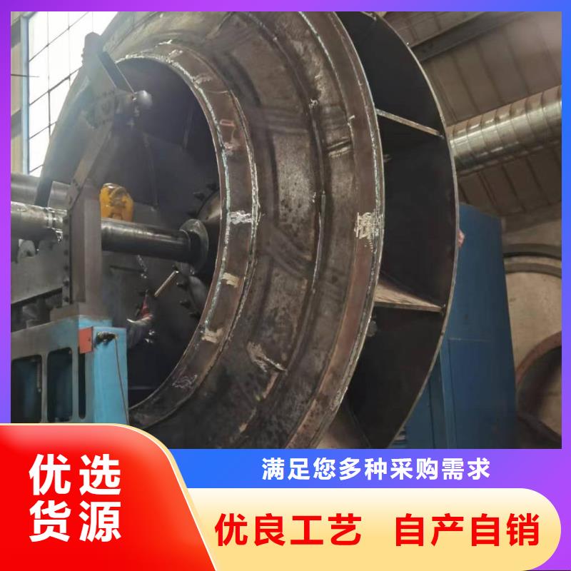 塑料風(fēng)機(jī)8-39NO6.3D現(xiàn)貨交易(回饋新客戶(hù),2025已更新)干燥風(fēng)機(jī)選擇大廠(chǎng)家省事省心
