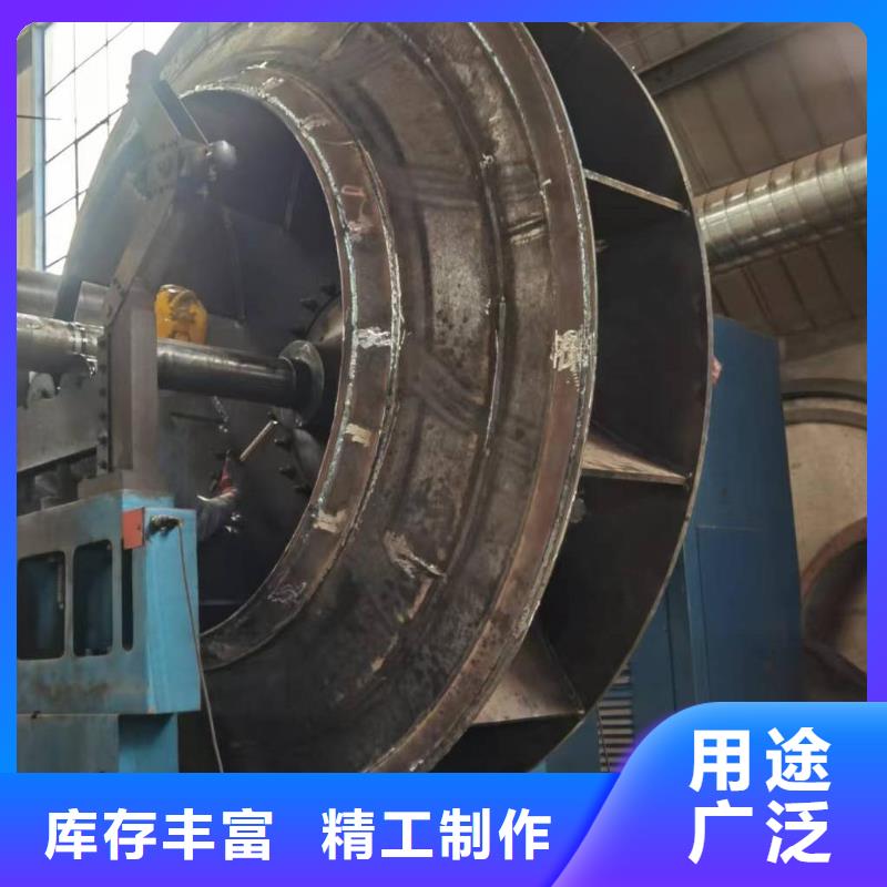 稀釋風機D90-61-1.5精品選購2025實時更新離心鼓風機銷售的是誠信