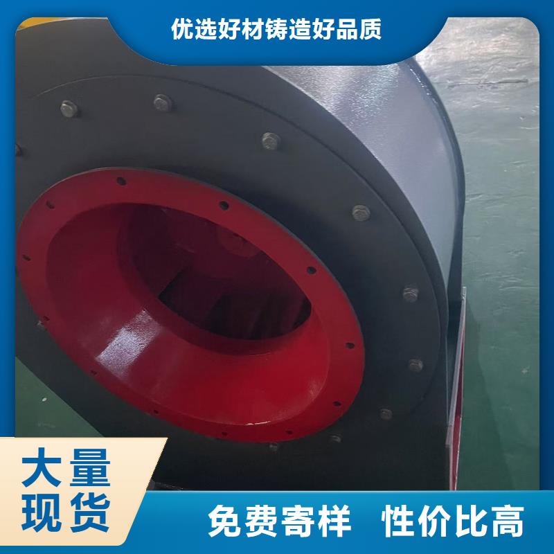 LFSR300高壓風機支持批發(fā)2025實時更新今日行情高溫風機專業(yè)生產(chǎn)團隊