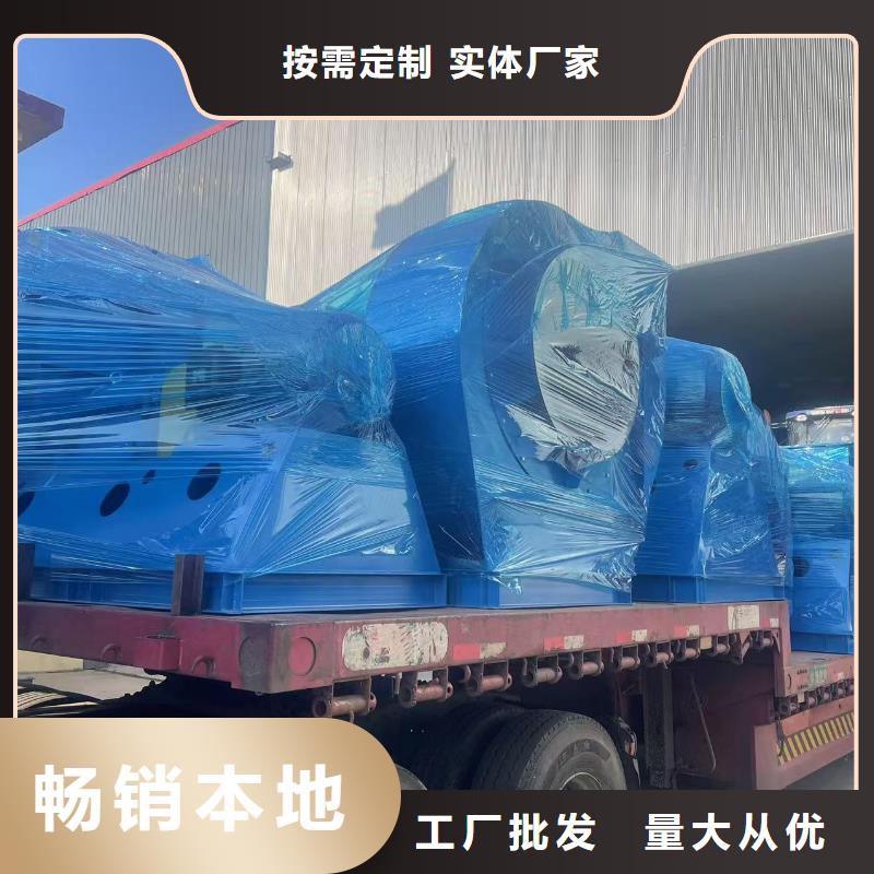 LFSR200臨沂風(fēng)機(jī)專業(yè)生產(chǎn)設(shè)備2025實(shí)時(shí)更新(今日/咨詢)山東鼓風(fēng)機(jī)市場(chǎng)行情