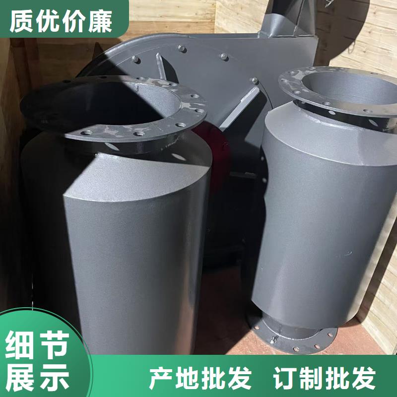 6-23離心通風(fēng)機(jī)脫硝風(fēng)機(jī)每一處都是匠心制作2025實(shí)時(shí)更新今日/臨沂風(fēng)機(jī)嚴(yán)格把關(guān)質(zhì)量放心