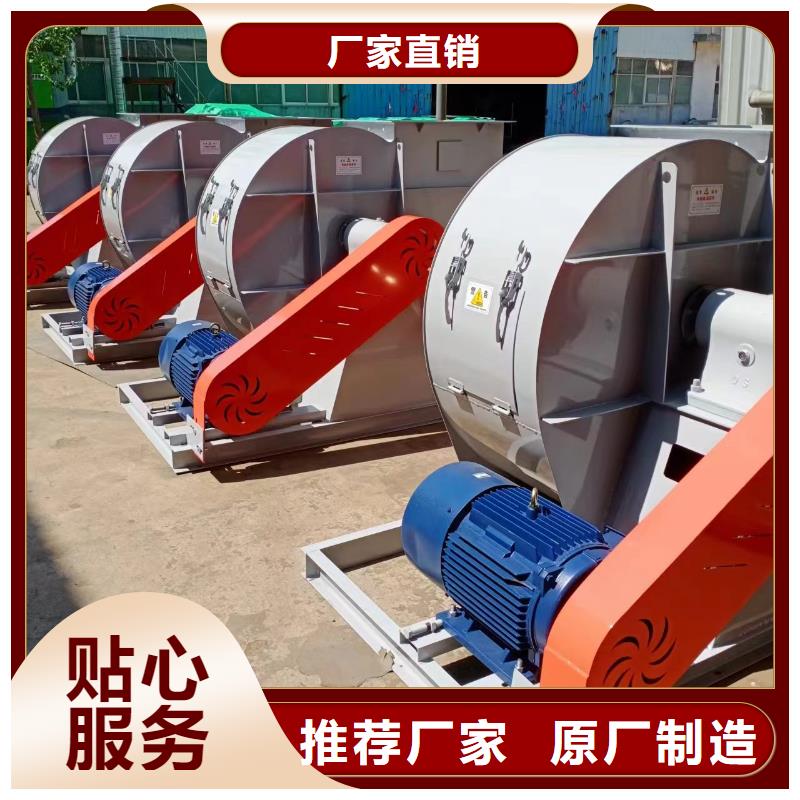 6-23NO8C硫化風(fēng)機好品質(zhì)經(jīng)得住考驗(行內(nèi)性價高,2025已更新)硫化風(fēng)機誠信可靠