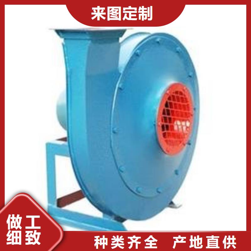 F9-12NO8D三葉羅茨鼓風機2025實時更新今日/月度評述5-470C轄區(qū)內(nèi)生產(chǎn)廠家