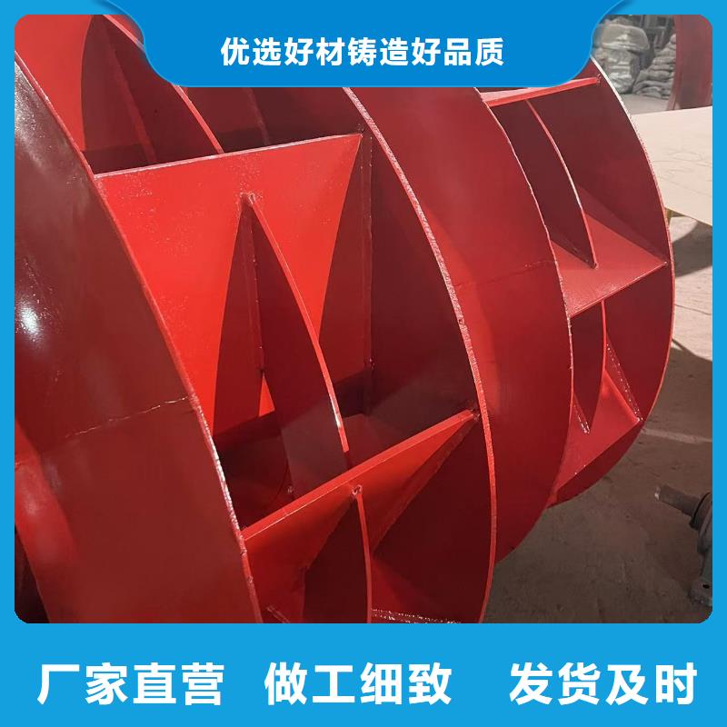 黑龍江L43山東鼓風機質(zhì)檢嚴格2025實時更新(今日/咨詢)復(fù)合肥專用尾氣風機