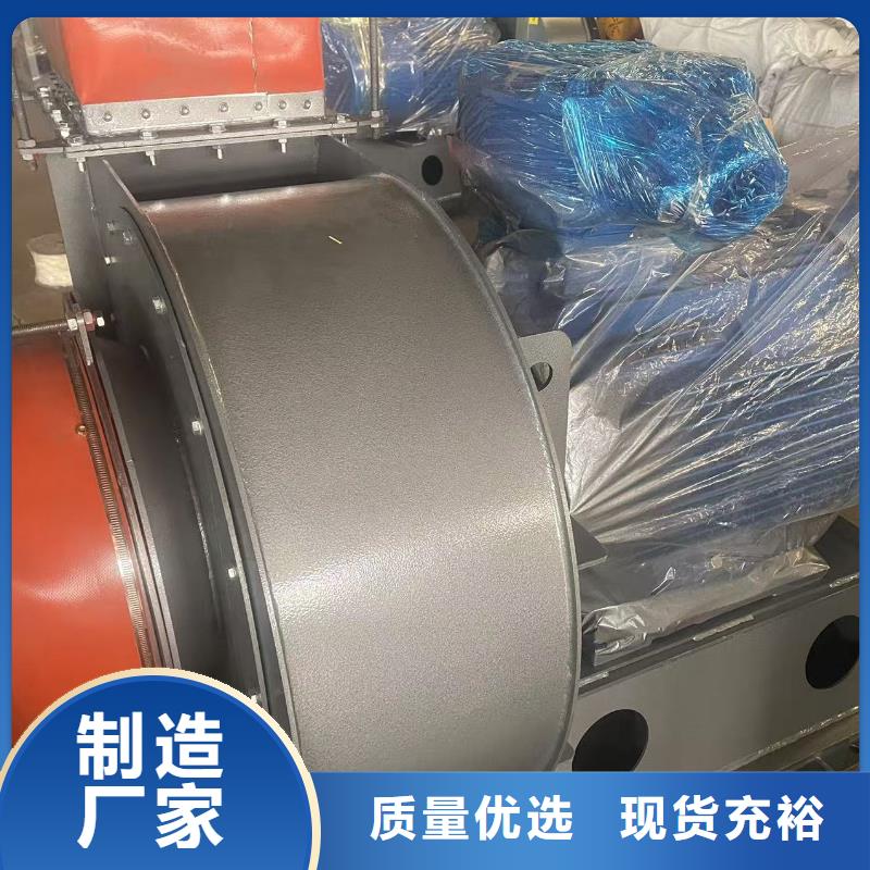 TX8-04高壓鼓風(fēng)機(jī)嚴(yán)選材質(zhì)2025已更新(今日/熱點(diǎn))稀釋風(fēng)機(jī)老客戶鐘愛(ài)