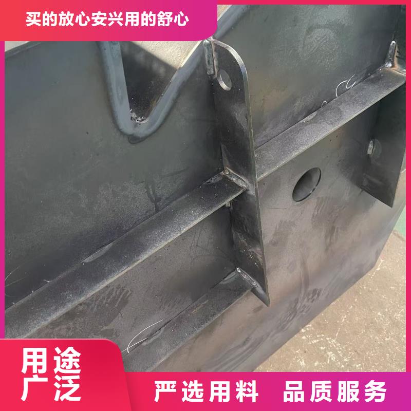 9-19NO5A復(fù)合肥風(fēng)機(jī)貨品齊全2025已更新(今日/熱點(diǎn))稀釋風(fēng)機(jī)本地品牌