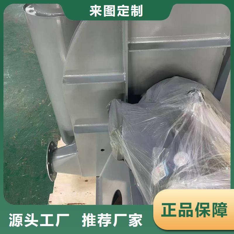 新鄉(xiāng)9-382D羅茨風(fēng)機(jī)(服務(wù)周到!2026已更新)代理山東臨沂風(fēng)機(jī)