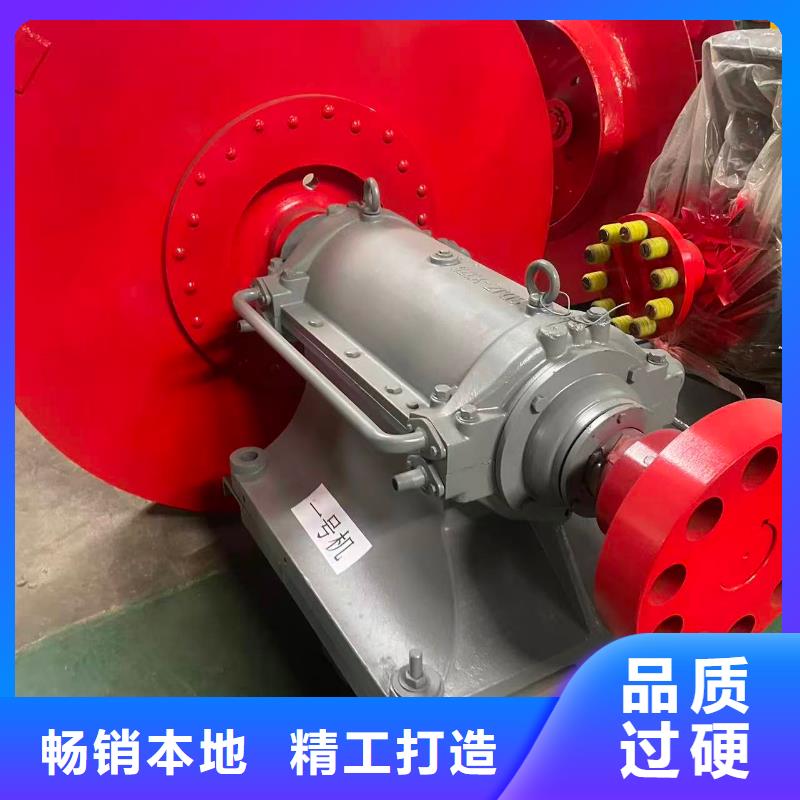 贛州9-38型通風(fēng)機(jī)鼓風(fēng)機(jī)2026實(shí)時更新/公司)供應(yīng)商離心鼓風(fēng)機(jī)