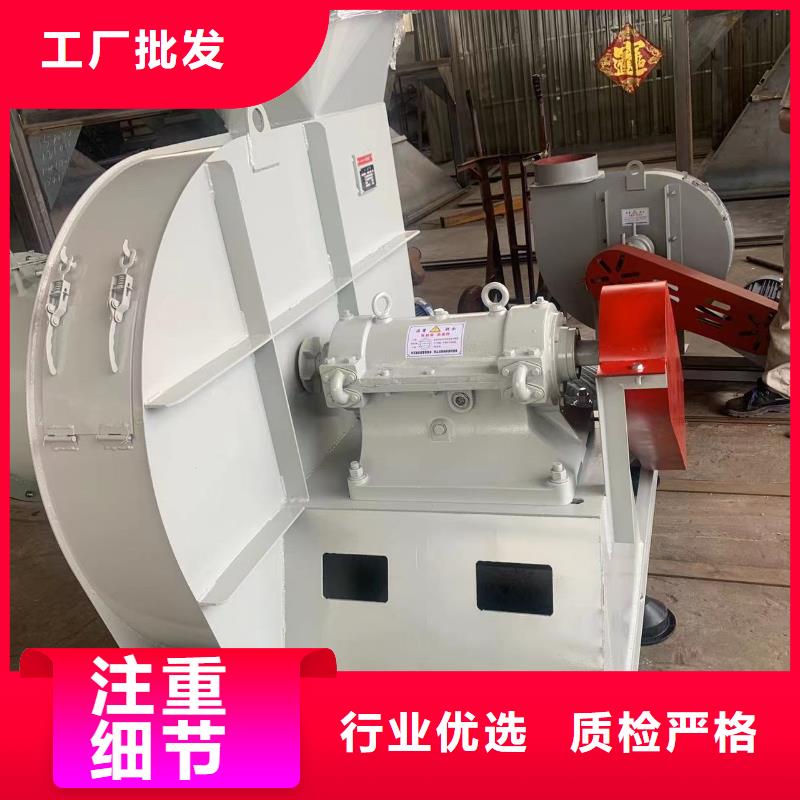 太原LFSR200高壓鼓風(fēng)機技術(shù)完善2025已更新(今日/觀察)復(fù)合肥專用尾氣風(fēng)機