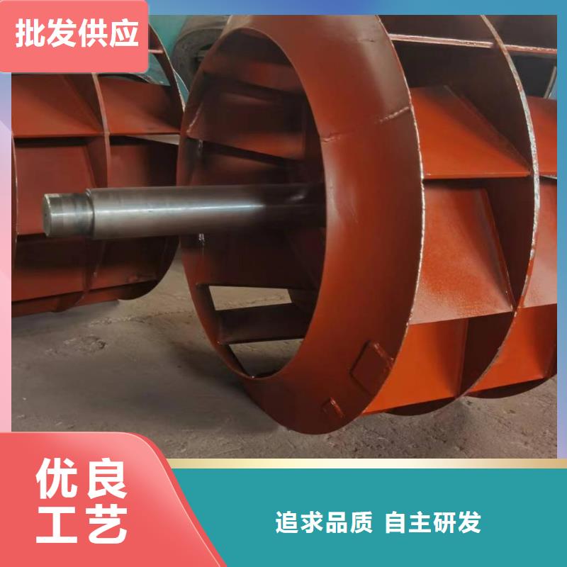 LFSR65鏈條風(fēng)機質(zhì)檢嚴(yán)格(行內(nèi)性價高,2025已更新)防腐風(fēng)機貨源直銷