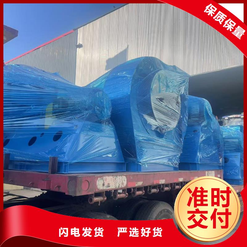 L53專用引風(fēng)機每個細(xì)節(jié)都嚴(yán)格把關(guān)2025已更新(今日/)脫硝風(fēng)機量大從優(yōu)