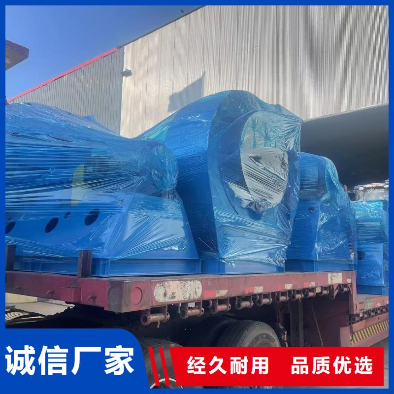 湖南9-192.5D高壓風機2025已更新(今日/介紹)代理商TX8-04