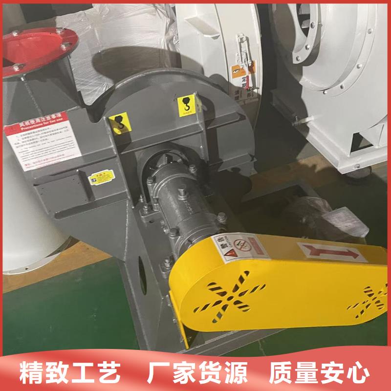 TX26-04羅茨風(fēng)機實惠(行內(nèi)性價高,2025已更新)燃燒器專用風(fēng)機本地服務(wù)商