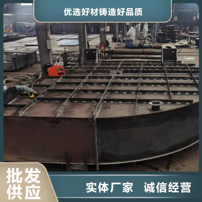 5-25離心通風(fēng)機(jī)復(fù)合肥專用尾氣風(fēng)機(jī)優(yōu)質(zhì)工藝2025已更新(今日/熱點(diǎn))硫化風(fēng)機(jī)本地公司